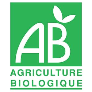 picto-ab-agriculture-biologique