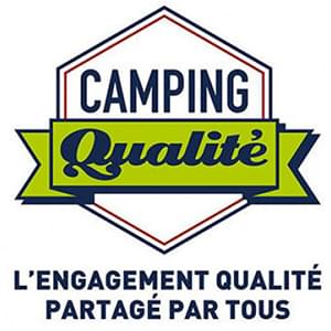picto-camping-qualite