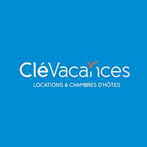 picto-clevacances