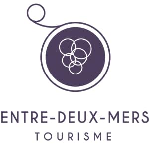 picto-esprit-entre-deux-mers