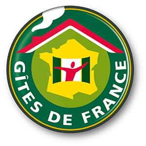 picto-gites-de-france