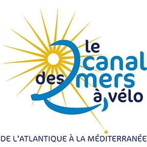 picto-le-canal-des-2-mers-a-velo