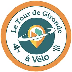 picto-le-tour-de-gironde-a-velo