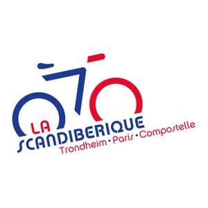 picto-scandiberique