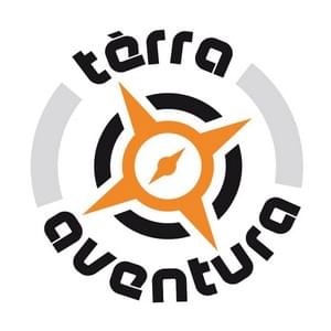 picto-terra-aventura