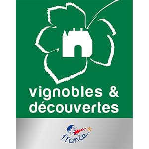 picto-vignobles-et-decouvertes