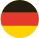 allemand