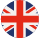anglais