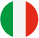 italien