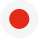 japonais