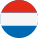 neerlandais