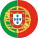 portugais